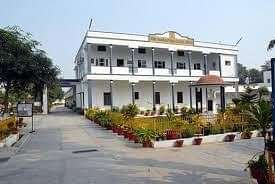 Guru_Nanak_National_College_(GNNC),_Nakodar
